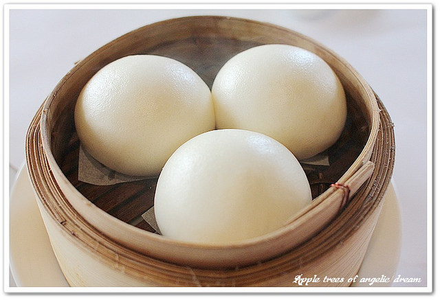 【桃園蘆竹】港點大師港式點心專門店(南崁店)