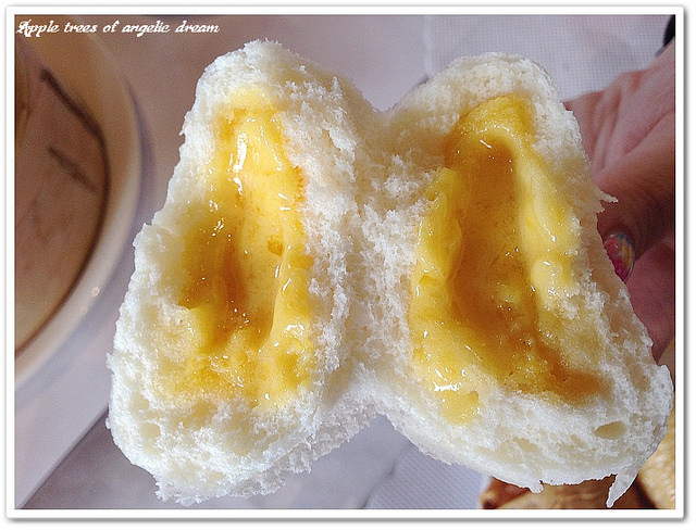 【桃園蘆竹】港點大師港式點心專門店(南崁店)