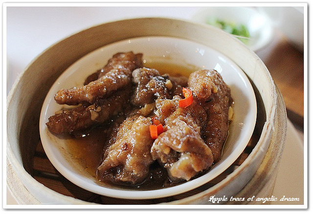 【桃園蘆竹】港點大師港式點心專門店(南崁店)