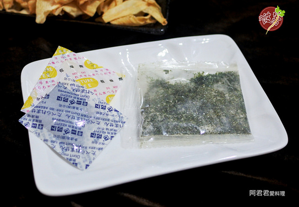 啵蒡牛蒡脆餅：追劇零食就要它【啵蒡養生牛蒡脆餅】不能餓著肚子看歐巴！美食和好劇一把抓！看電影吃什麼免煩惱