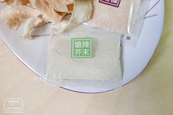 007_YoYoTempo優遊步調_【宅配美食】啵蒡脆餅|香酥脆口感|黃金牛蒡製作|攝取營養的健康零嘴.JPG