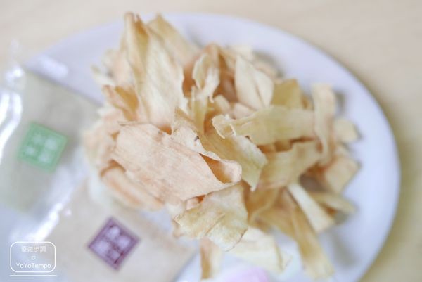 011_YoYoTempo優遊步調_【宅配美食】啵蒡脆餅|香酥脆口感|黃金牛蒡製作|攝取營養的健康零嘴.JPG