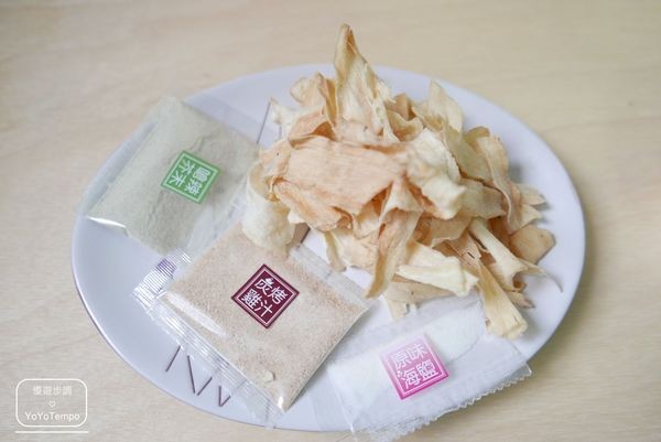 010_YoYoTempo優遊步調_【宅配美食】啵蒡脆餅|香酥脆口感|黃金牛蒡製作|攝取營養的健康零嘴.JPG