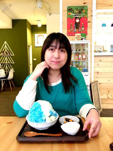 IMG_9244.JPG IMG_9244.JPG