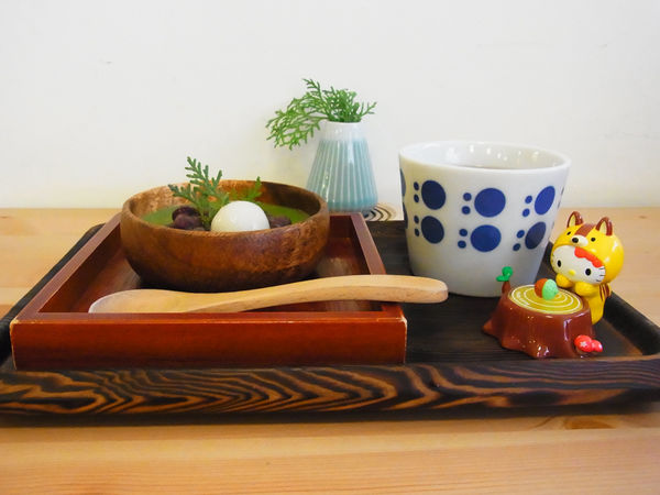 RIMG1557.JPG RIMG1557.JPG