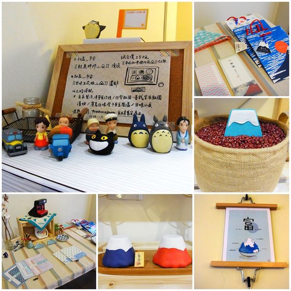 0315-2.jpg 0315-2.jpg