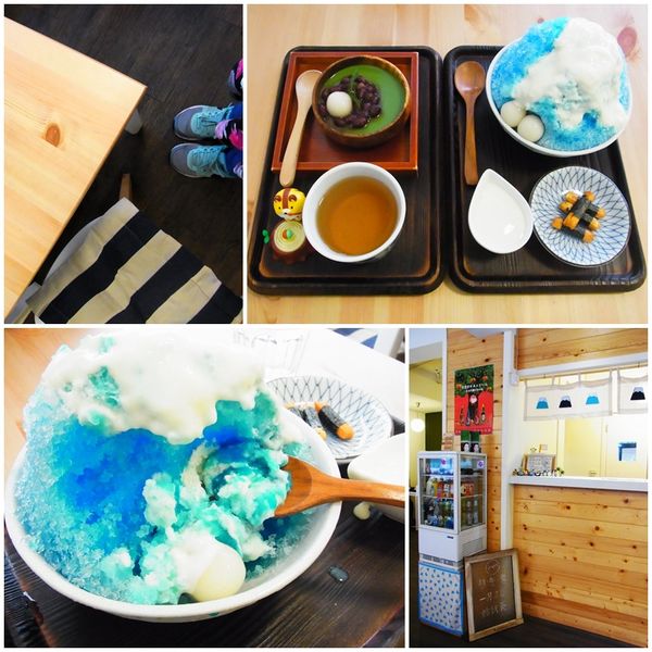 0315-6.jpg 0315-6.jpg