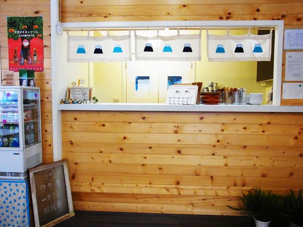 RIMG1474.JPG RIMG1474.JPG