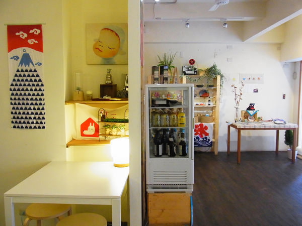 RIMG1486.JPG RIMG1486.JPG