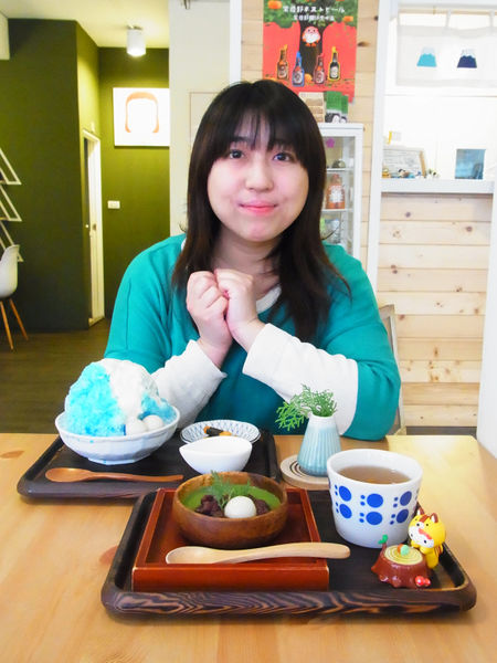 RIMG1561.JPG RIMG1561.JPG