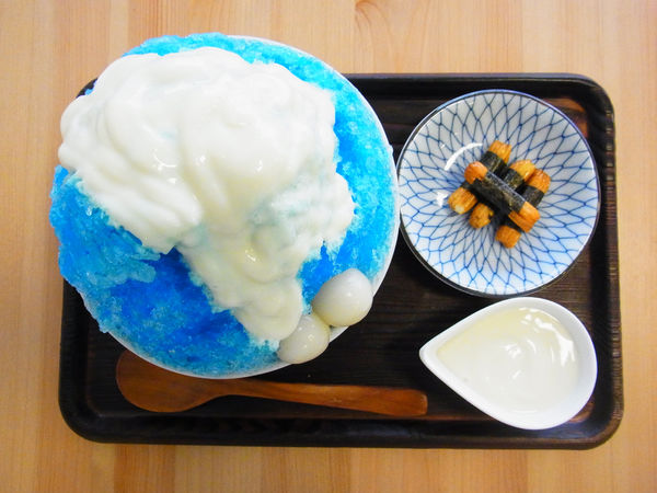 RIMG1535.JPG RIMG1535.JPG