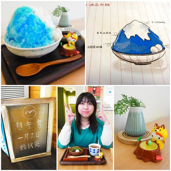 0315-5.jpg 0315-5.jpg