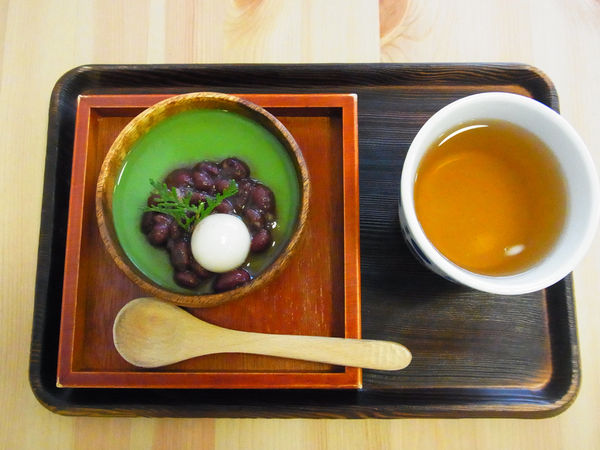 RIMG1556.JPG RIMG1556.JPG