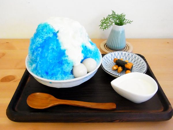 RIMG1541.JPG RIMG1541.JPG