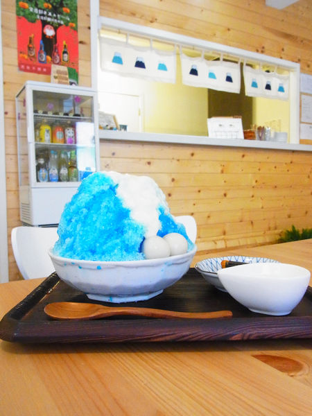 RIMG1538.JPG RIMG1538.JPG