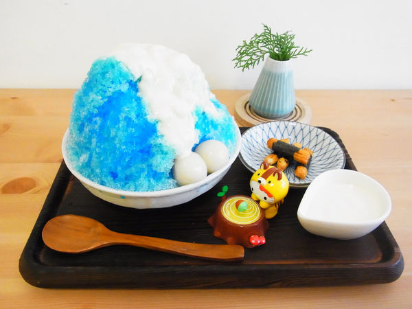 RIMG1544.JPG RIMG1544.JPG