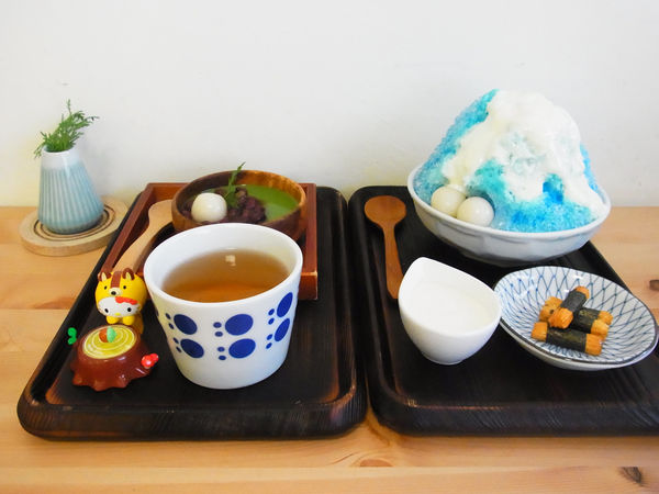 RIMG1566.JPG RIMG1566.JPG