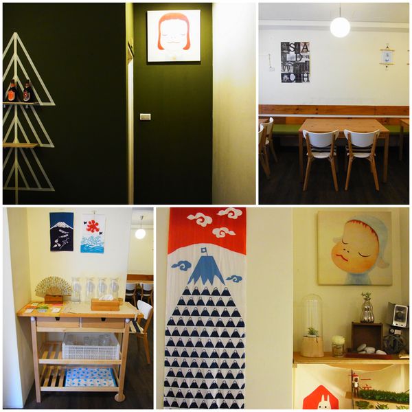 0315-4.jpg 0315-4.jpg