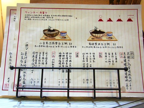 RIMG1496.JPG RIMG1496.JPG