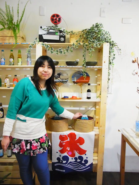 RIMG1513.JPG RIMG1513.JPG