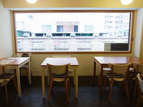 RIMG1492.JPG RIMG1492.JPG