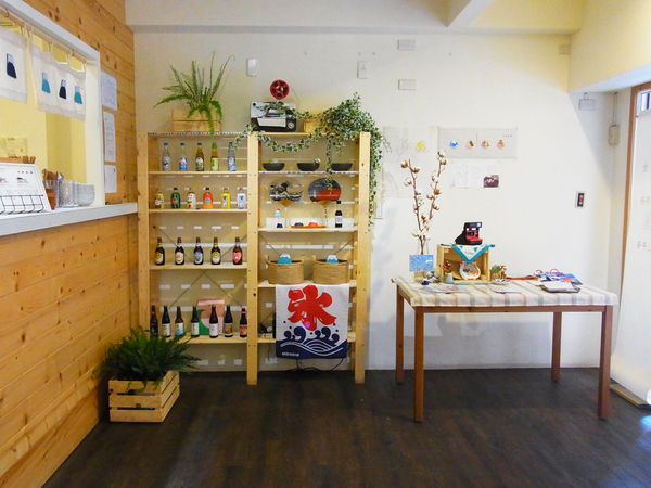 RIMG1571.JPG RIMG1571.JPG