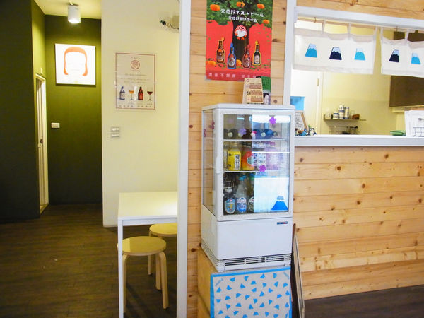 RIMG1505.JPG RIMG1505.JPG