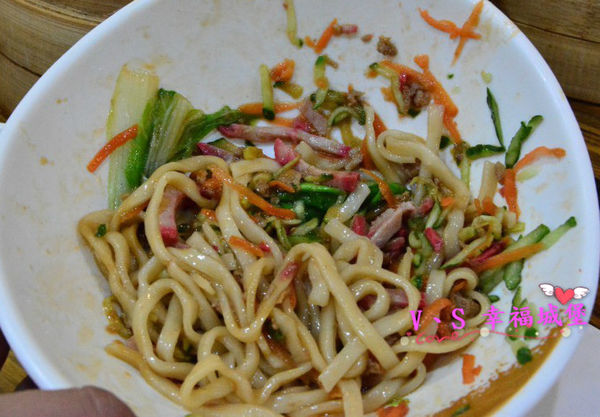 DSC_8465 [-1]_meitu_1