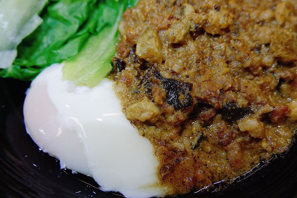 【食記】新北・三重|捷運新蘆線美食・別被店名給騙啦!靜心食府是一間平價好吃的港式點心來著!附菜單