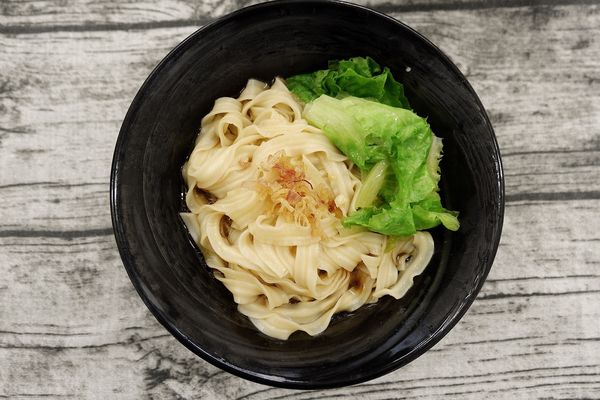 【食記】新北・三重|捷運新蘆線美食・別被店名給騙啦!靜心食府是一間平價好吃的港式點心來著!附菜單