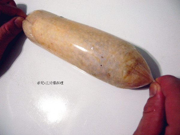 鹿窯菇事：[宅配。食材] 鹿窯菇事 有機冬乾菇 + 即時粥品綜合包 創意料理在我家!