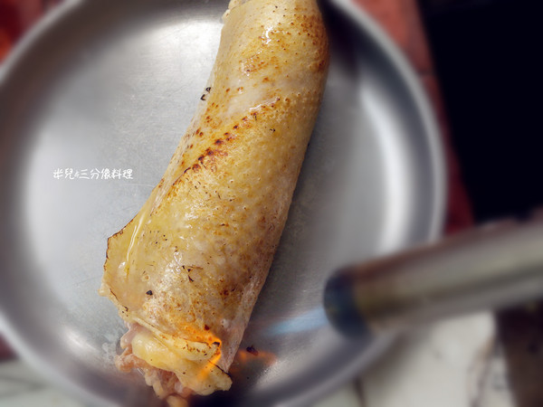 鹿窯菇事：[宅配。食材] 鹿窯菇事 有機冬乾菇 + 即時粥品綜合包 創意料理在我家!