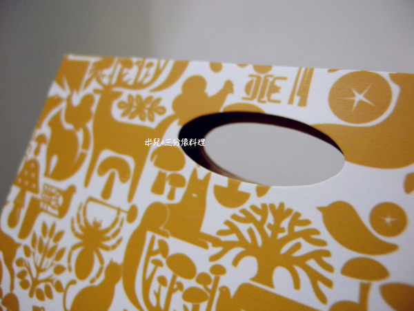 鹿窯菇事：[宅配。食材] 鹿窯菇事 有機冬乾菇 + 即時粥品綜合包 創意料理在我家!