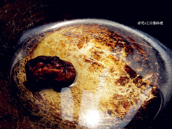 鹿窯菇事：[宅配。食材] 鹿窯菇事 有機冬乾菇 + 即時粥品綜合包 創意料理在我家!