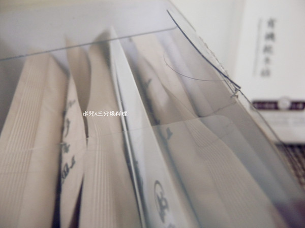 鹿窯菇事：[宅配。食材] 鹿窯菇事 有機冬乾菇 + 即時粥品綜合包 創意料理在我家!