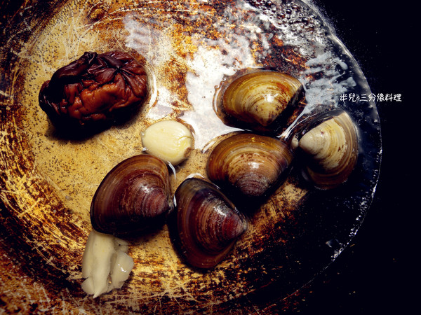 鹿窯菇事：[宅配。食材] 鹿窯菇事 有機冬乾菇 + 即時粥品綜合包 創意料理在我家!