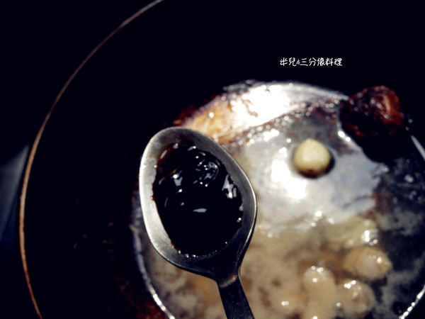 鹿窯菇事：[宅配。食材] 鹿窯菇事 有機冬乾菇 + 即時粥品綜合包 創意料理在我家!