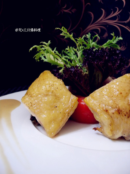 鹿窯菇事：[宅配。食材] 鹿窯菇事 有機冬乾菇 + 即時粥品綜合包 創意料理在我家!