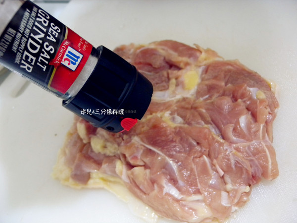 鹿窯菇事：[宅配。食材] 鹿窯菇事 有機冬乾菇 + 即時粥品綜合包 創意料理在我家!