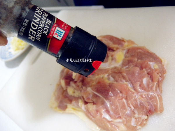 鹿窯菇事：[宅配。食材] 鹿窯菇事 有機冬乾菇 + 即時粥品綜合包 創意料理在我家!