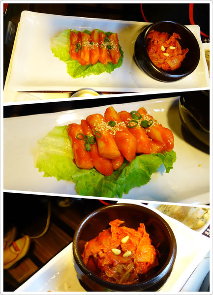 八色烤肉:韓國第一品牌 八色烤肉 ~ 超人氣訂位滿滿滿的八色豬 - 捷運忠孝敦化站 八色烤肉:韓國第一品牌 八色烤肉 ~ 超人氣訂位滿滿滿的八色豬 - 捷運忠孝敦化站