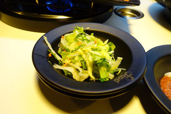 八色烤肉:韓國第一品牌 八色烤肉 ~ 超人氣訂位滿滿滿的八色豬 - 捷運忠孝敦化站 八色烤肉:韓國第一品牌 八色烤肉 ~ 超人氣訂位滿滿滿的八色豬 - 捷運忠孝敦化站