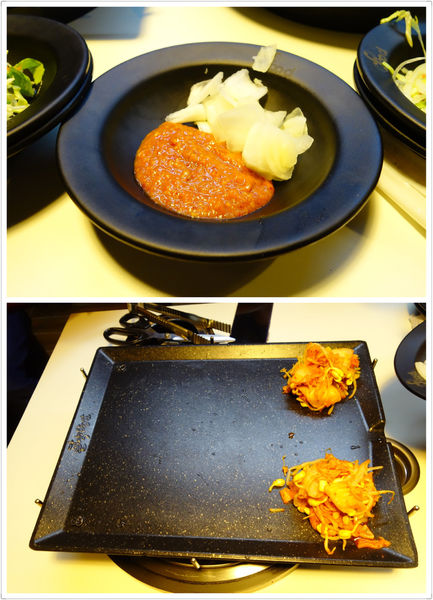 八色烤肉:韓國第一品牌 八色烤肉 ~ 超人氣訂位滿滿滿的八色豬 - 捷運忠孝敦化站 八色烤肉:韓國第一品牌 八色烤肉 ~ 超人氣訂位滿滿滿的八色豬 - 捷運忠孝敦化站