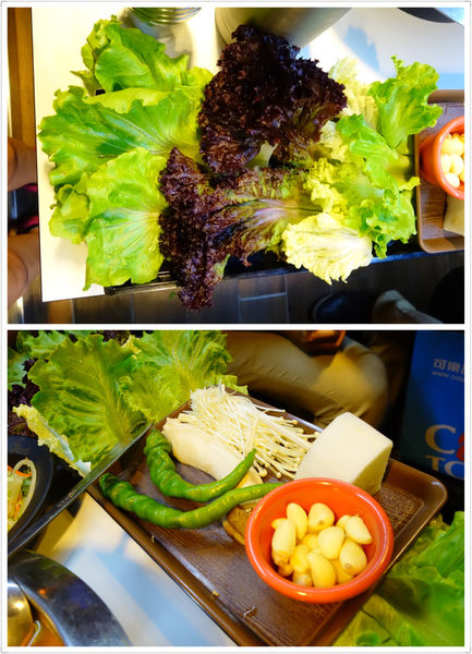 八色烤肉:韓國第一品牌 八色烤肉 ~ 超人氣訂位滿滿滿的八色豬 - 捷運忠孝敦化站 八色烤肉:韓國第一品牌 八色烤肉 ~ 超人氣訂位滿滿滿的八色豬 - 捷運忠孝敦化站