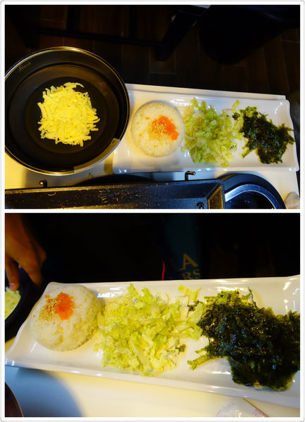 八色烤肉:韓國第一品牌 八色烤肉 ~ 超人氣訂位滿滿滿的八色豬 - 捷運忠孝敦化站 八色烤肉:韓國第一品牌 八色烤肉 ~ 超人氣訂位滿滿滿的八色豬 - 捷運忠孝敦化站