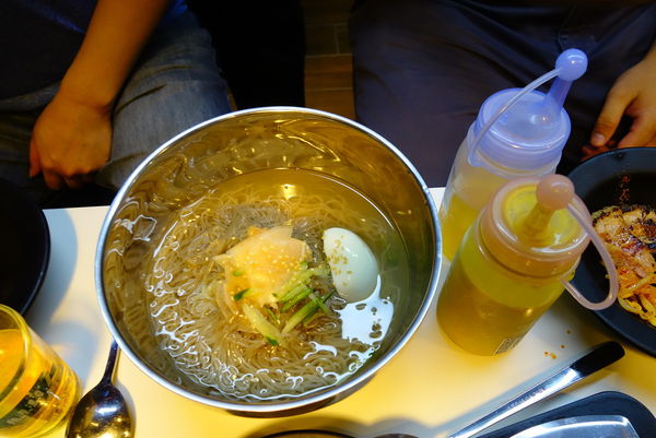 八色烤肉:韓國第一品牌 八色烤肉 ~ 超人氣訂位滿滿滿的八色豬 - 捷運忠孝敦化站 八色烤肉:韓國第一品牌 八色烤肉 ~ 超人氣訂位滿滿滿的八色豬 - 捷運忠孝敦化站