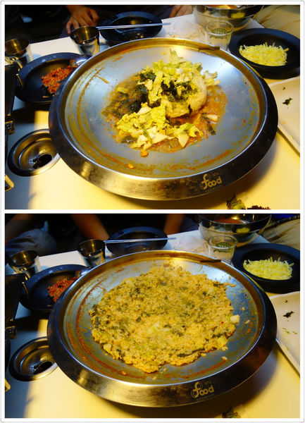 八色烤肉:韓國第一品牌 八色烤肉 ~ 超人氣訂位滿滿滿的八色豬 - 捷運忠孝敦化站 八色烤肉:韓國第一品牌 八色烤肉 ~ 超人氣訂位滿滿滿的八色豬 - 捷運忠孝敦化站