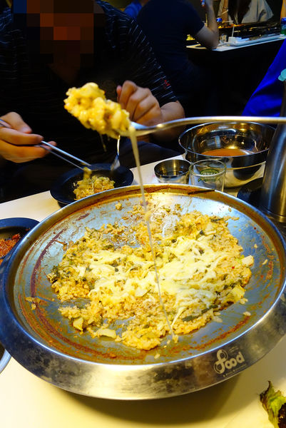 八色烤肉:韓國第一品牌 八色烤肉 ~ 超人氣訂位滿滿滿的八色豬 - 捷運忠孝敦化站 八色烤肉:韓國第一品牌 八色烤肉 ~ 超人氣訂位滿滿滿的八色豬 - 捷運忠孝敦化站