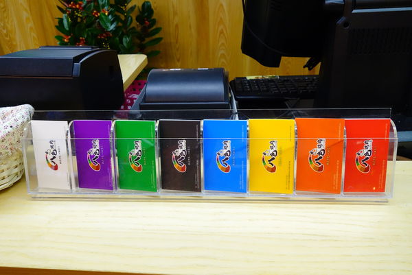 八色烤肉:韓國第一品牌 八色烤肉 ~ 超人氣訂位滿滿滿的八色豬 - 捷運忠孝敦化站 八色烤肉:韓國第一品牌 八色烤肉 ~ 超人氣訂位滿滿滿的八色豬 - 捷運忠孝敦化站