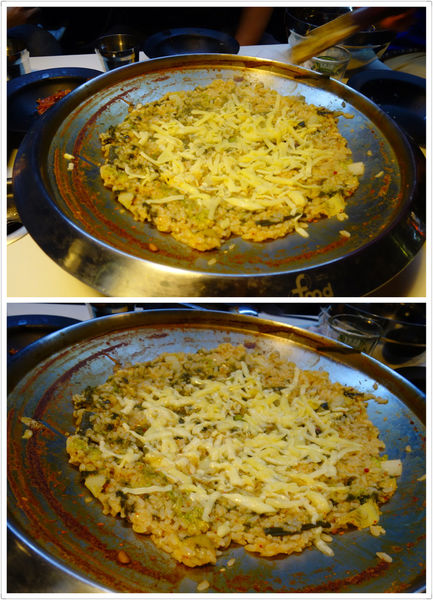 八色烤肉:韓國第一品牌 八色烤肉 ~ 超人氣訂位滿滿滿的八色豬 - 捷運忠孝敦化站 八色烤肉:韓國第一品牌 八色烤肉 ~ 超人氣訂位滿滿滿的八色豬 - 捷運忠孝敦化站